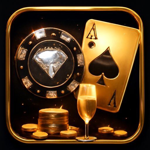 toto767 Card Setup
