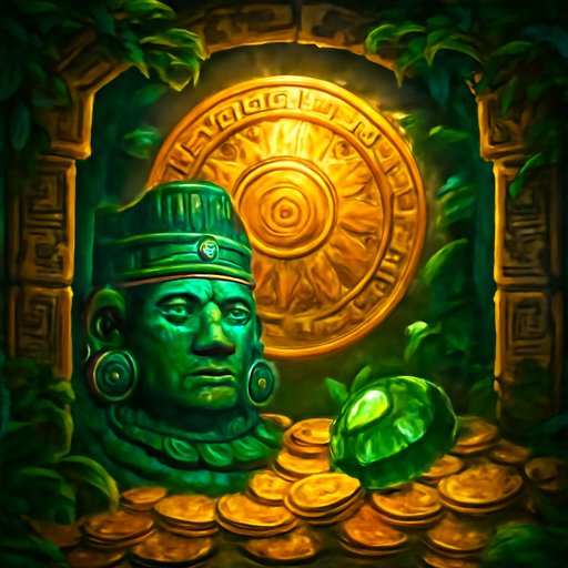 toto767 APK ডাউনলোড স্ক্রিন