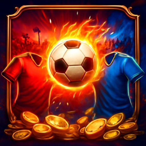 toto767 payout time screen