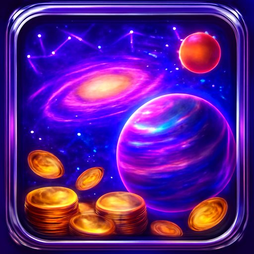 toto767 Mobile APK Install Screen