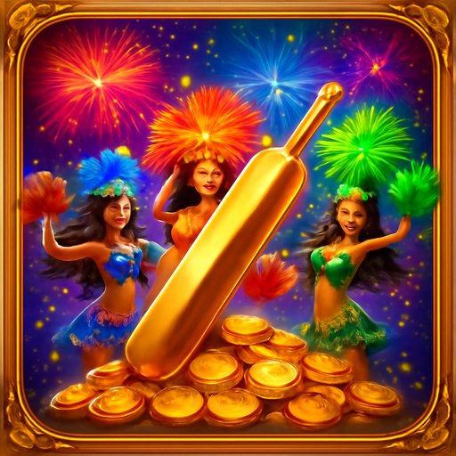 toto767 Nagad transaction screen