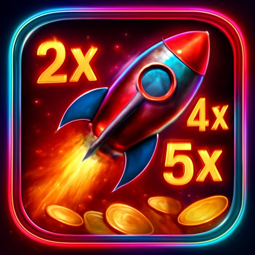 toto767 Rocket mobile wallet