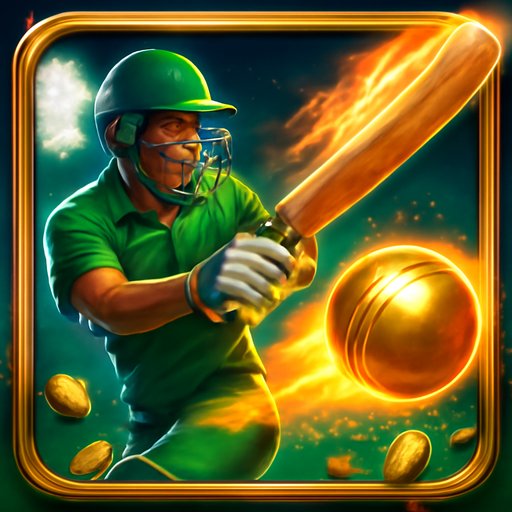 toto767 APK ইনস্টল